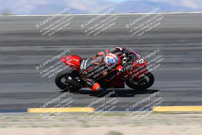 media/Apr-05-2024-Apex Assassins-CVMA Friday Practice (Fri) [[ee2ef04f2b]]/3-Racer 2/Session 3 (Bowl Speed Pans)/